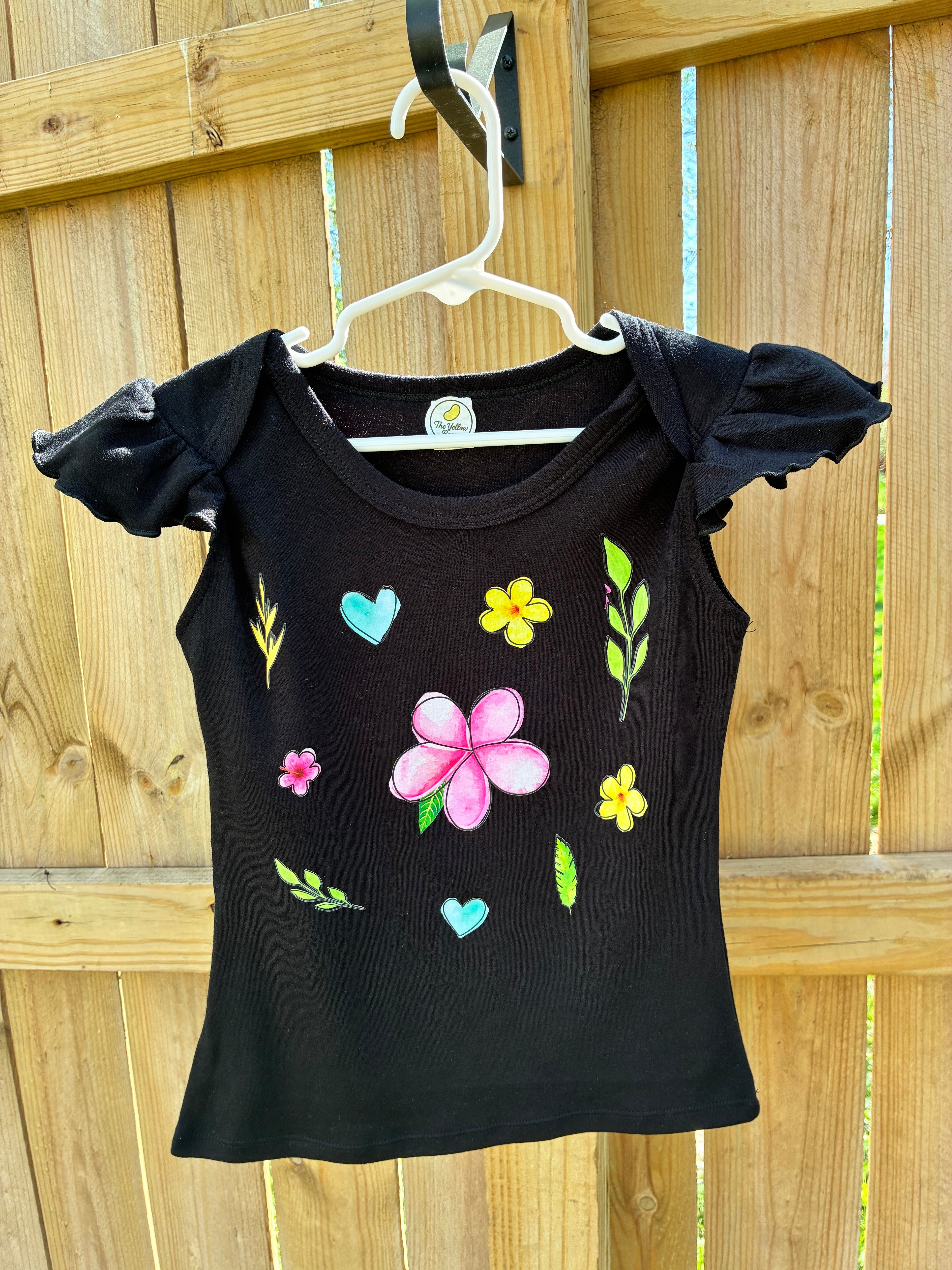 Kids spring -Summer Collection