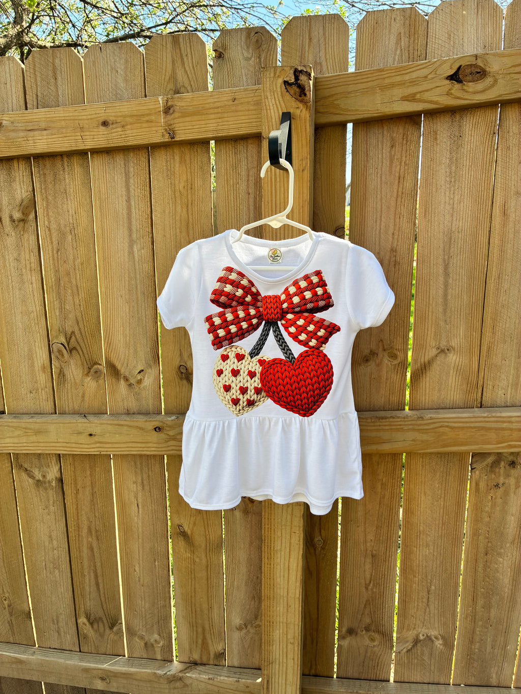 Kids spring -Summer Collection