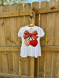Kids spring -Summer Collection