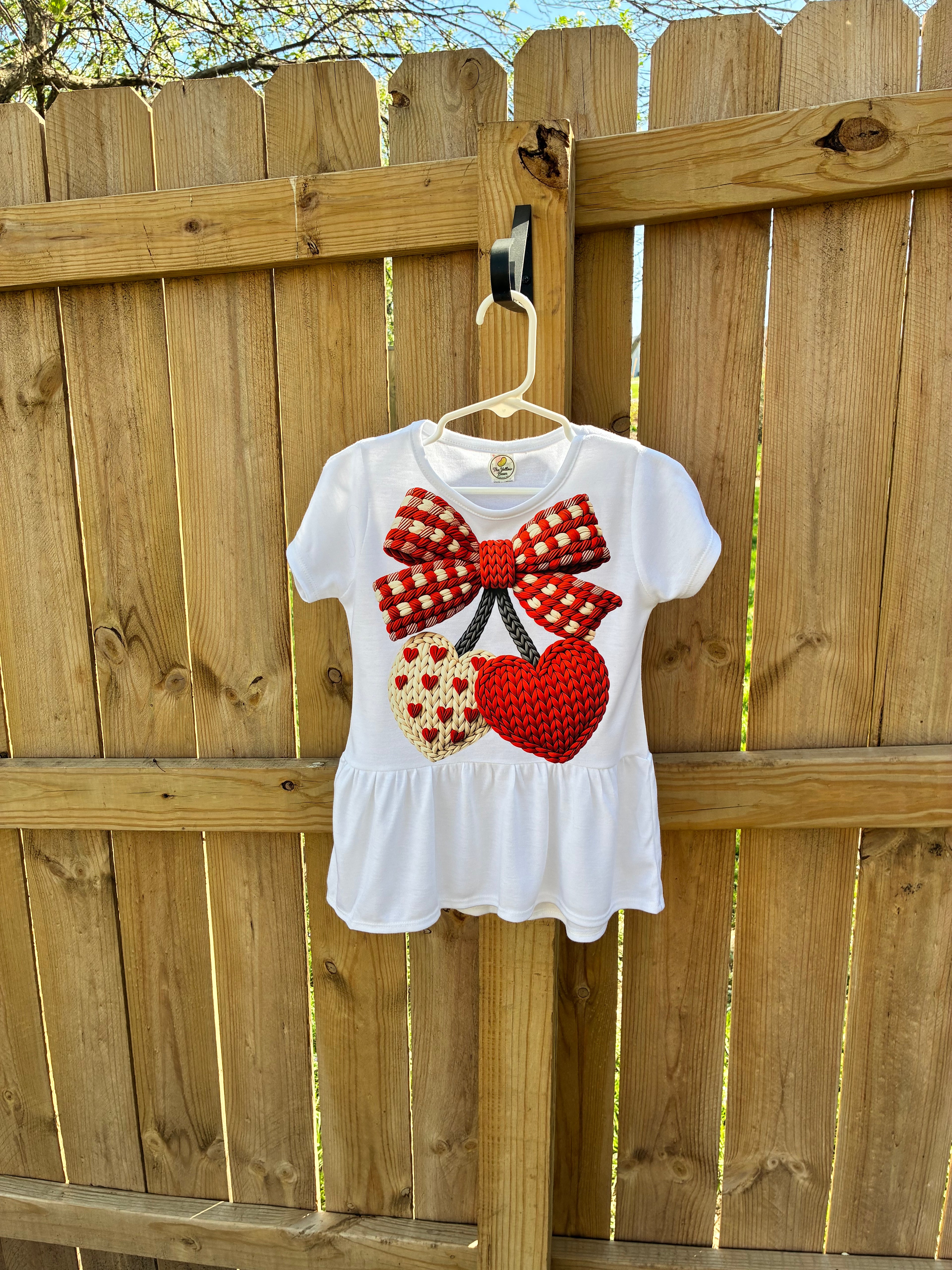 Kids spring -Summer Collection
