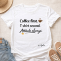 TMC The Tired Moms Club Collection