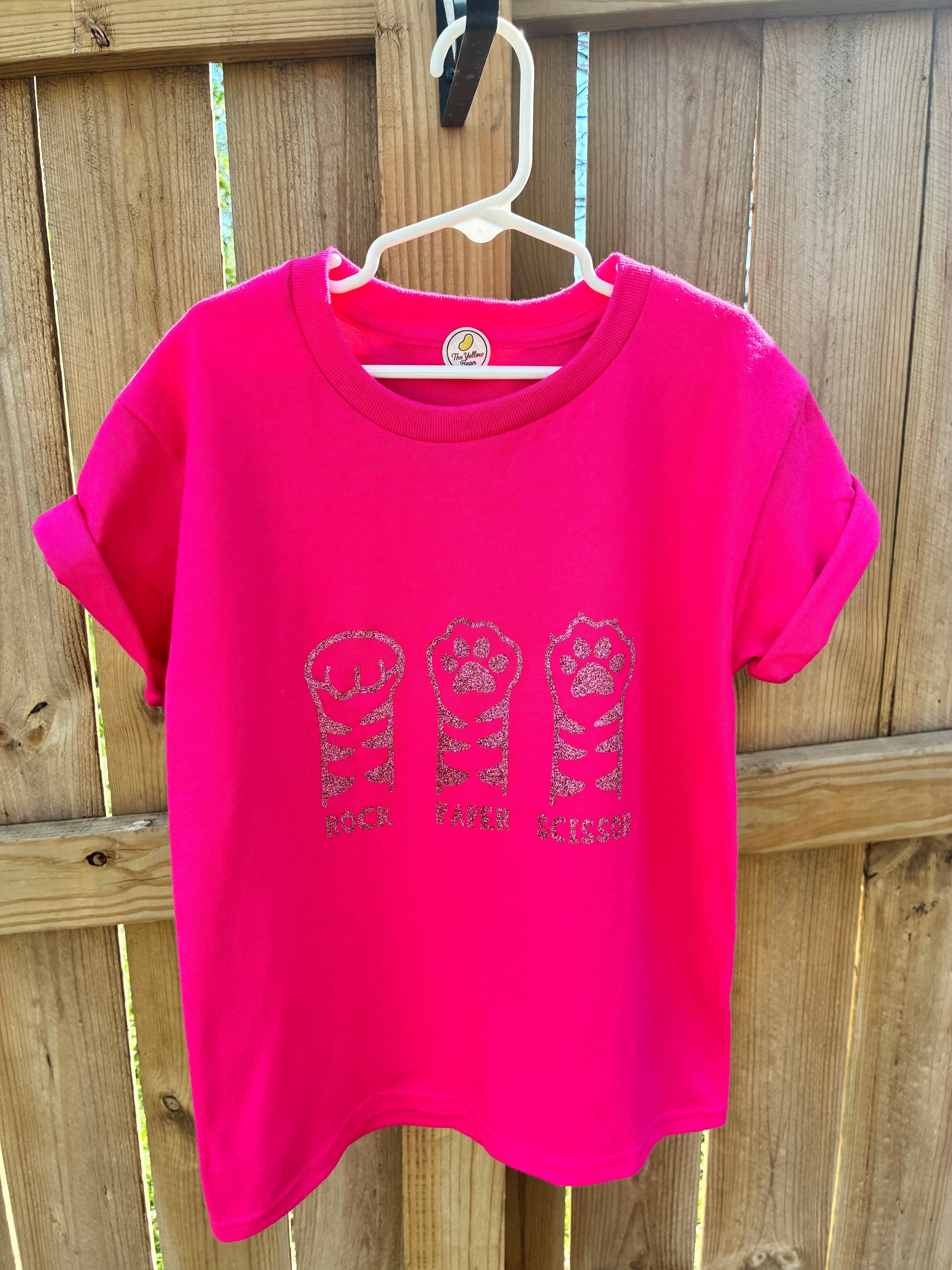 Kids spring -Summer Collection