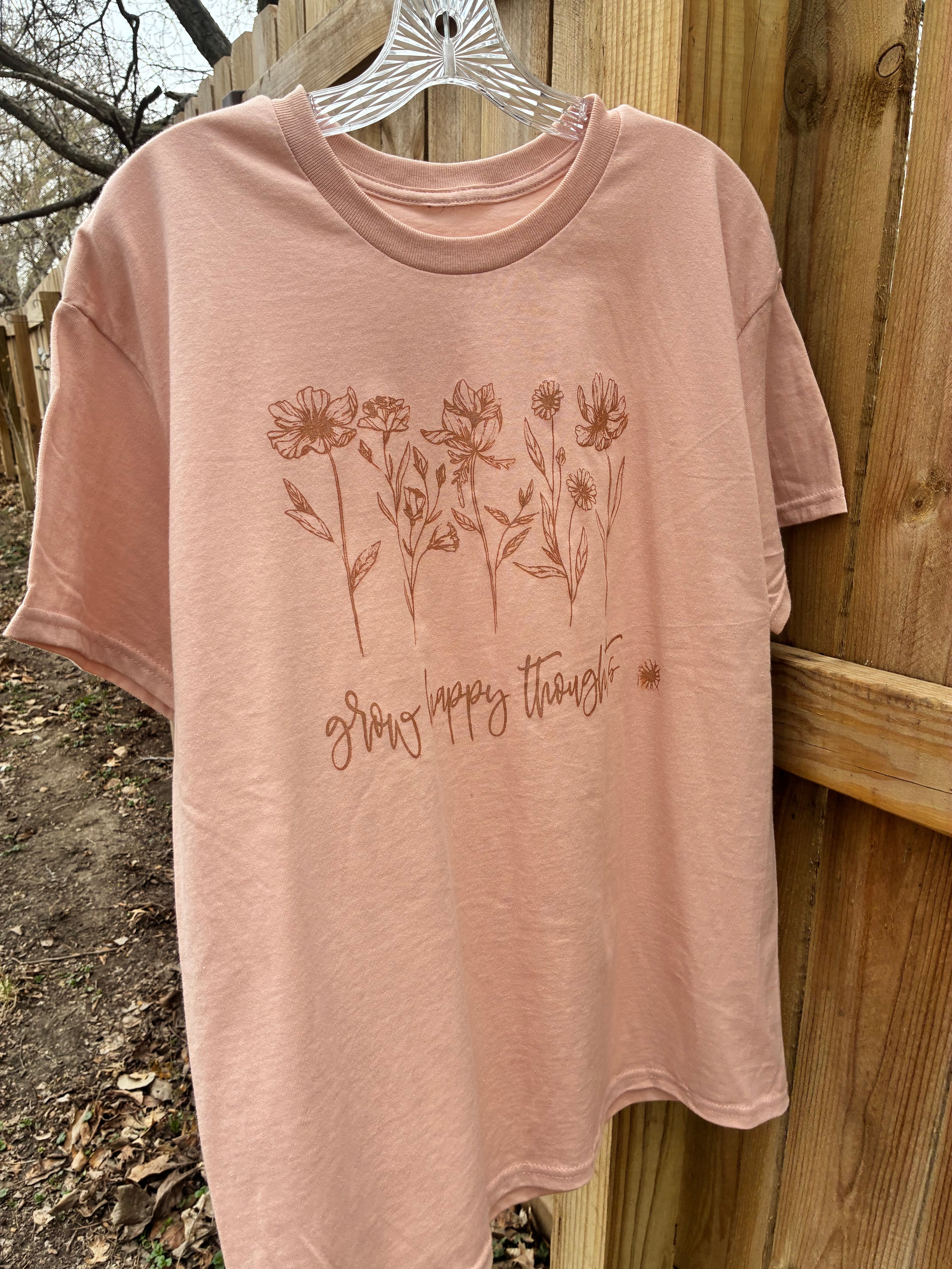 TMC The Tired Moms Club Collection