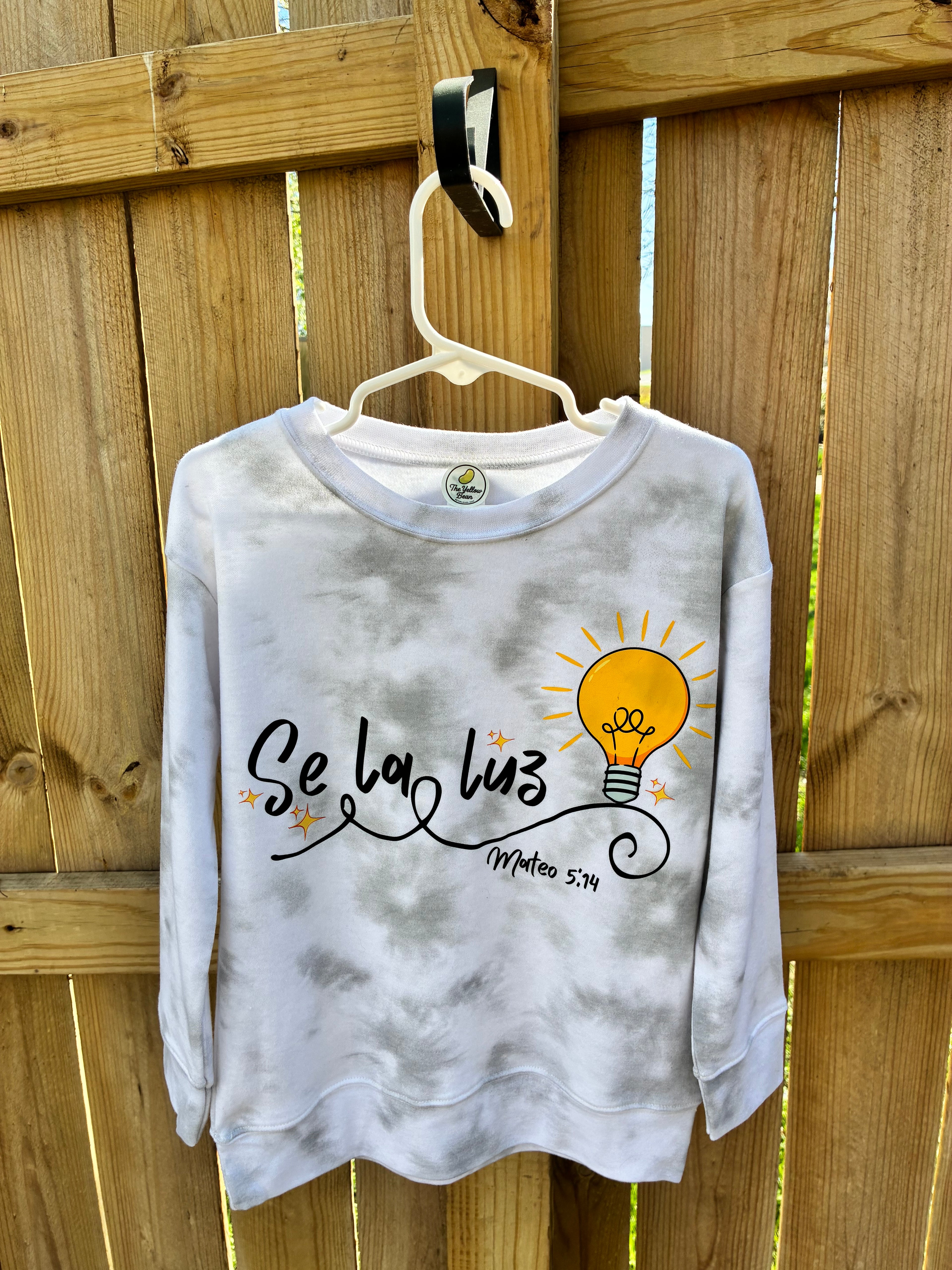 Kids spring -Summer Collection