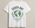 Every day T-shirts