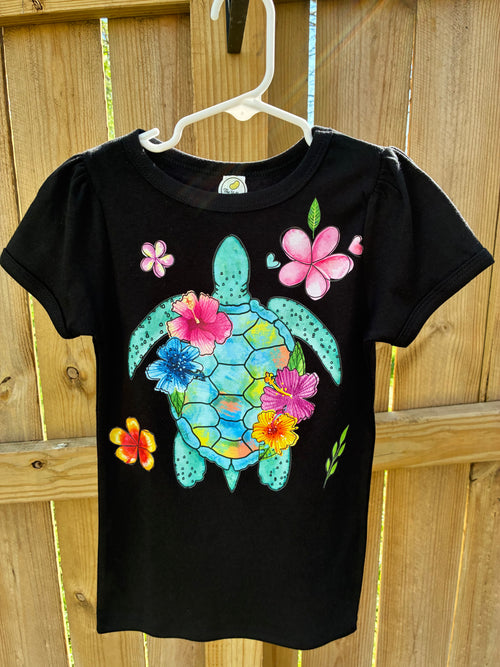 Kids spring -Summer Collection