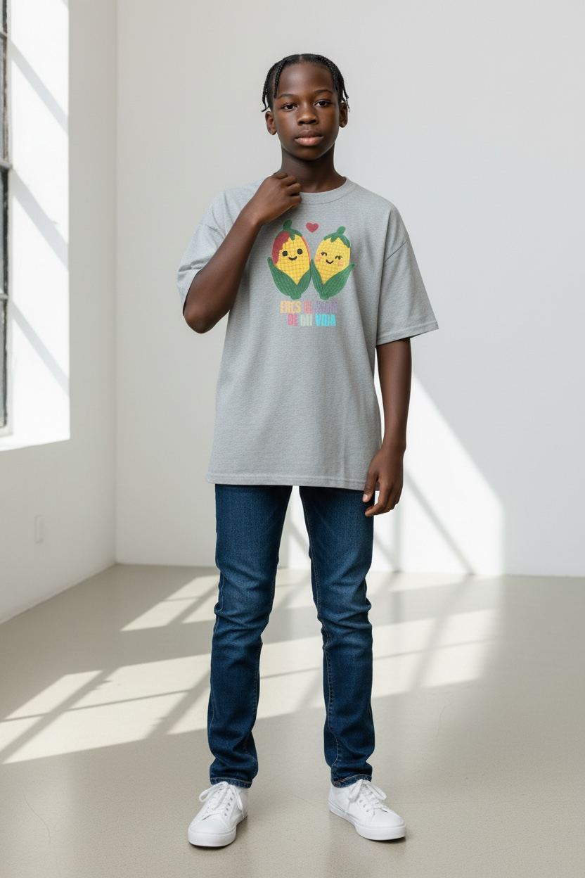 Valentines Collection T-shirts
