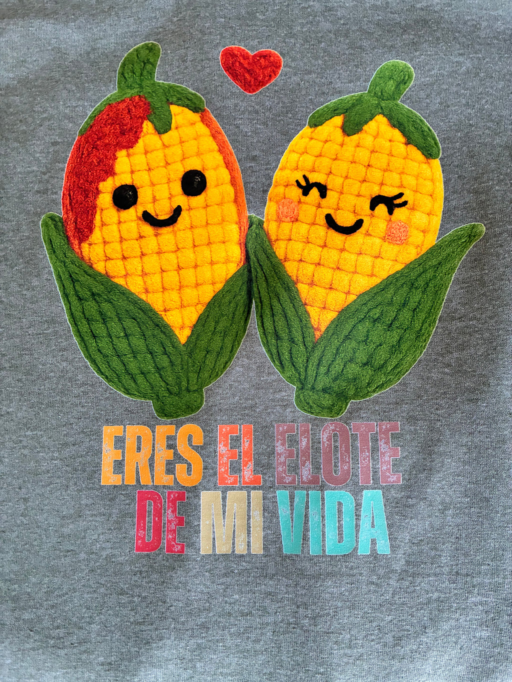 Valentines Collection T-shirts