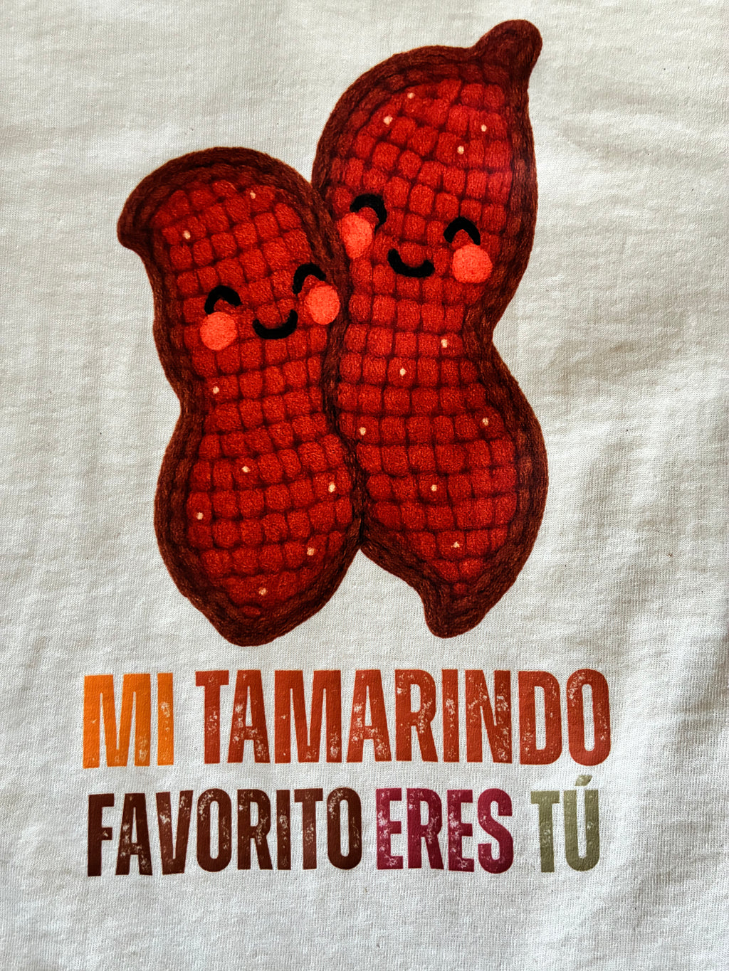 Valentines Collection T-shirts