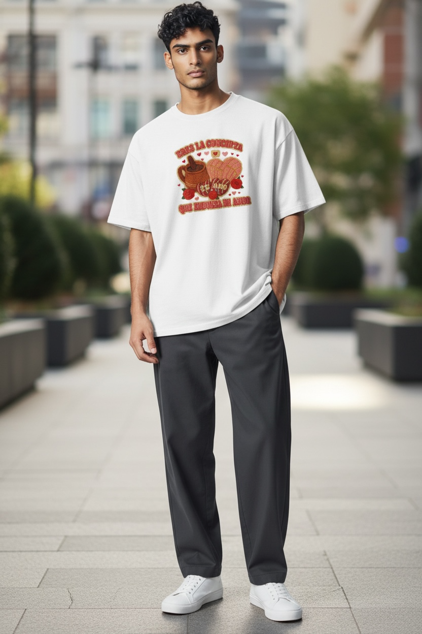 Valentines Collection T-shirts