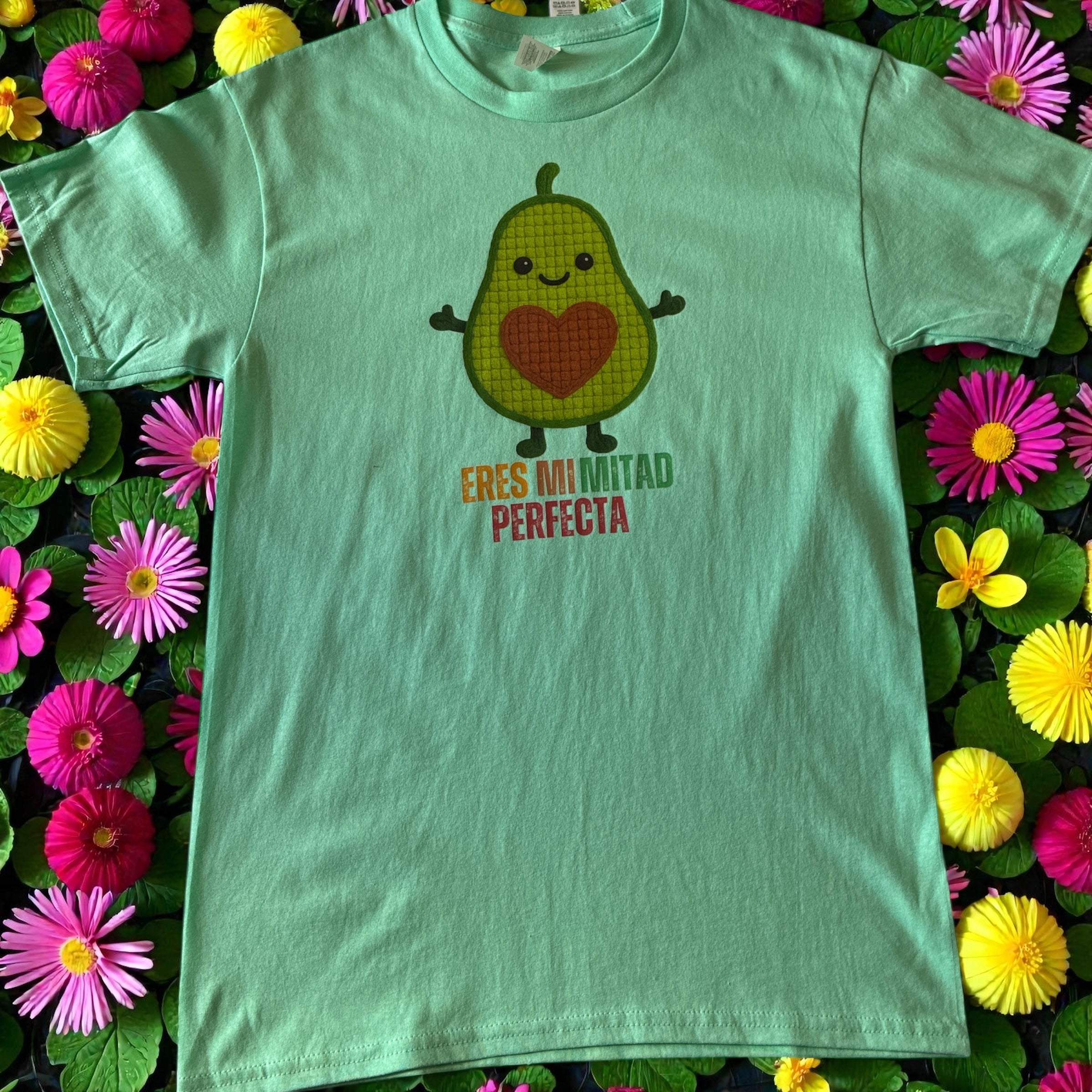 Valentines Collection T-shirts