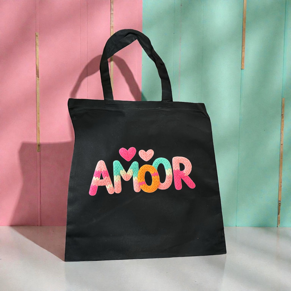 Valentines day gift set