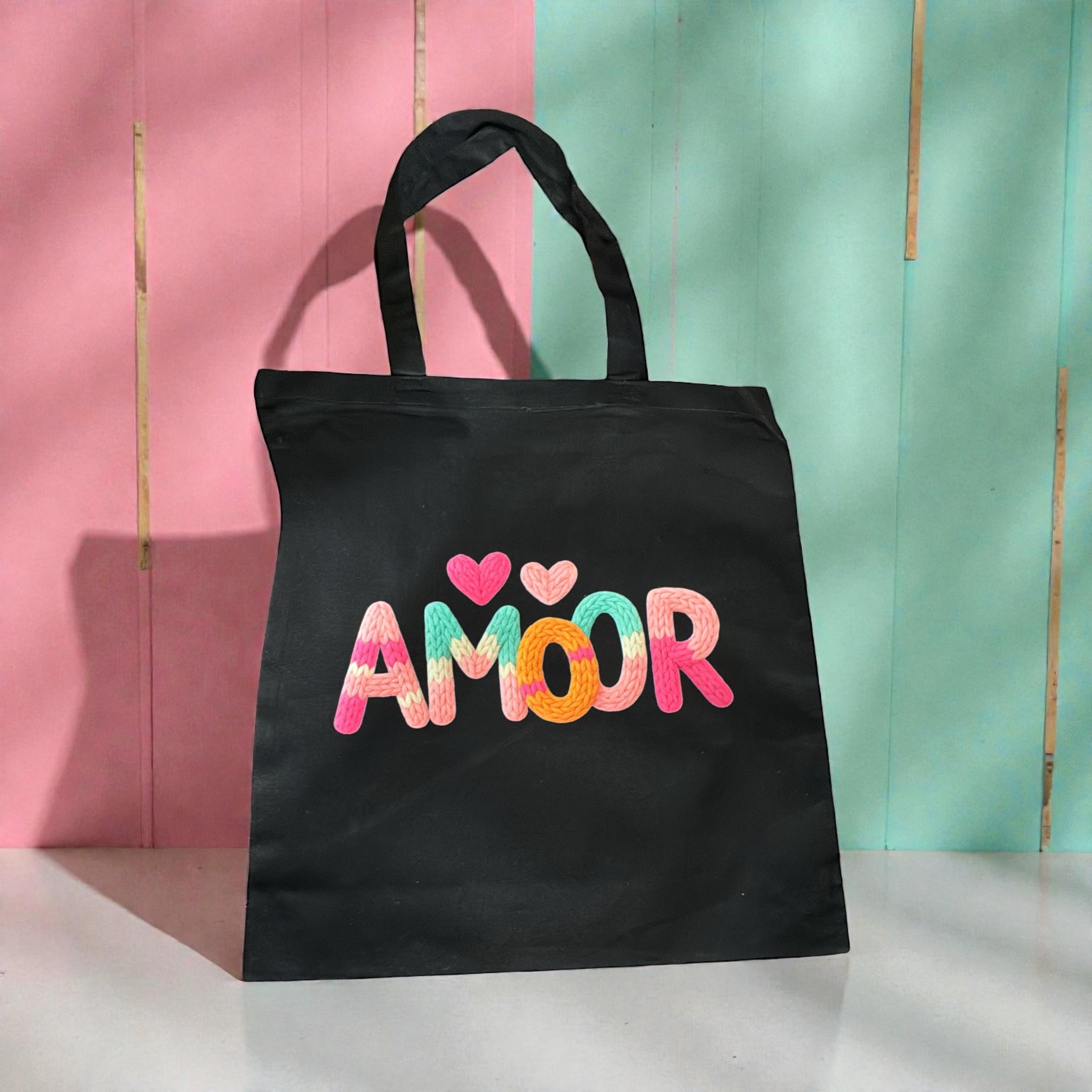 Valentines day gift set