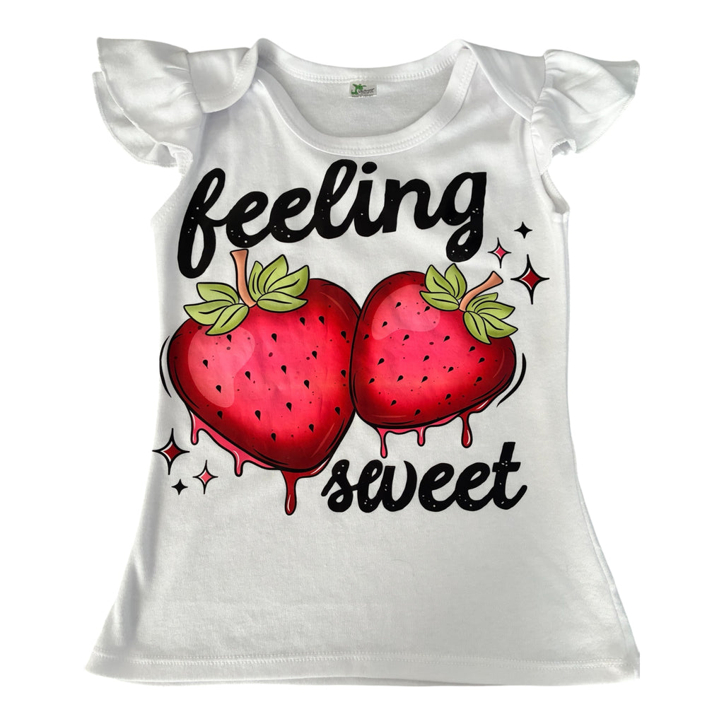 Kids spring -Summer Collection
