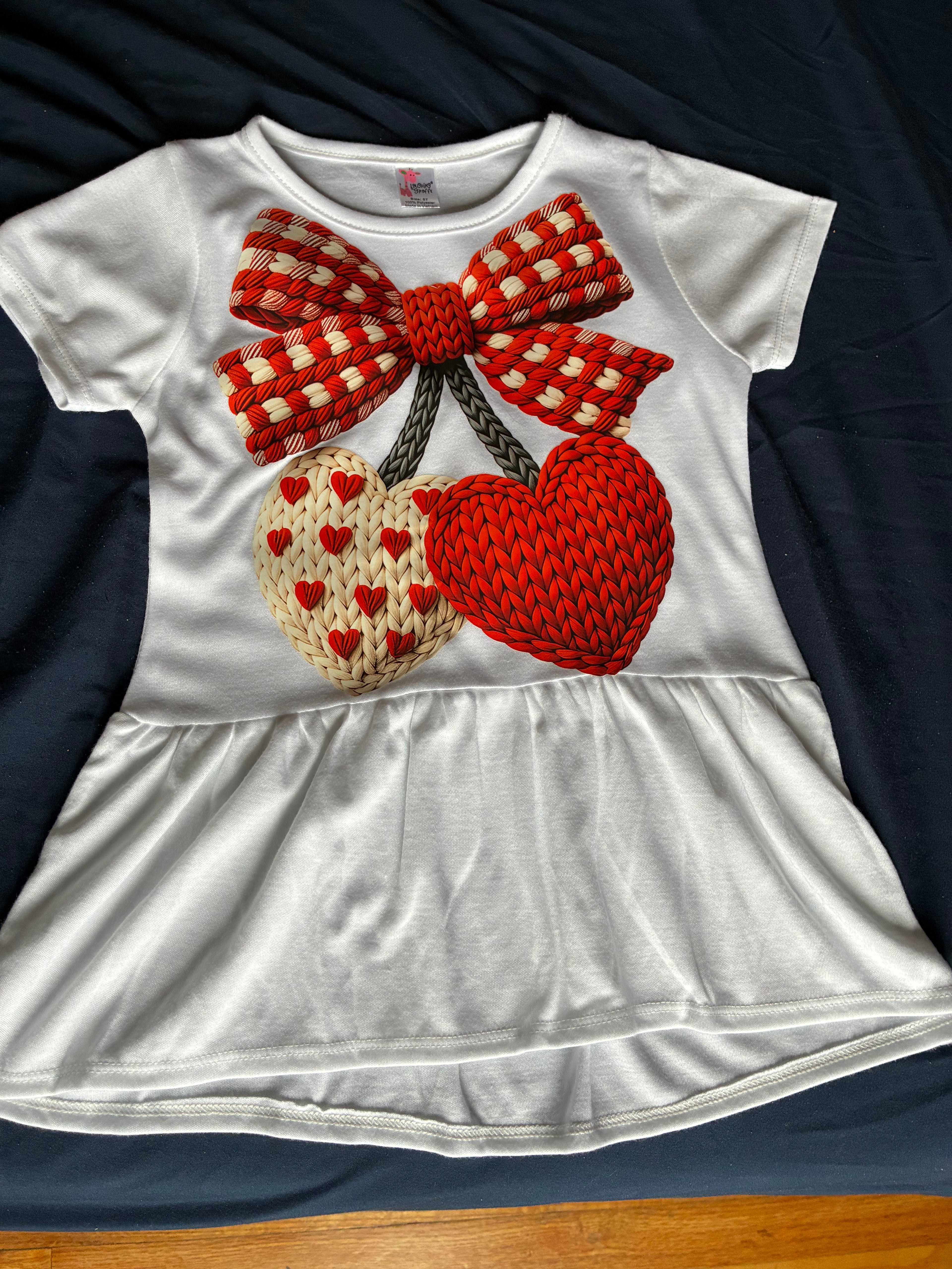 Kids spring -Summer Collection